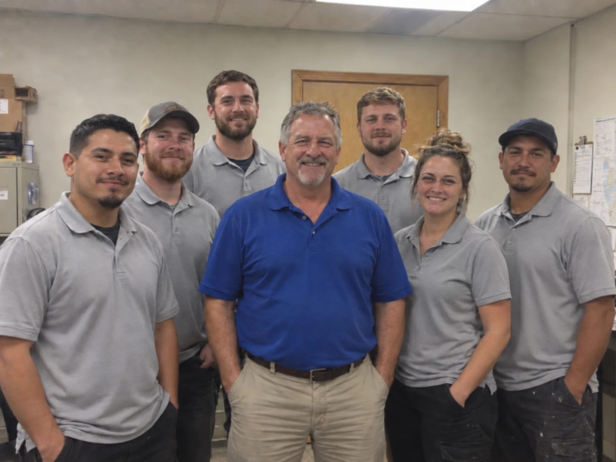 HVAC technicians in Novi, MI